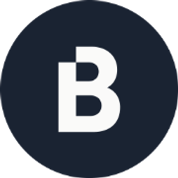 Logo Blockpit