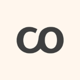 Logo Coinfinity