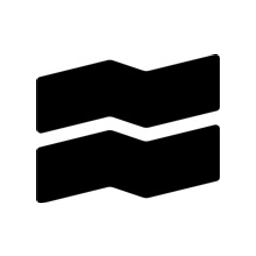 Logo Trade Republic